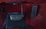 1977 C10 Silverado Thumbnail 64