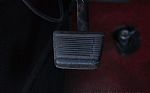 1977 C10 Silverado Thumbnail 65