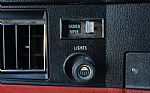 1977 C10 Silverado Thumbnail 66
