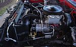 1977 C10 Silverado Thumbnail 67