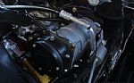 1977 C10 Silverado Thumbnail 71