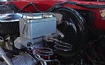 1977 C10 Silverado Thumbnail 72