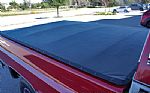 1977 C10 Silverado Thumbnail 74