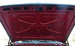 1977 C10 Silverado Thumbnail 73