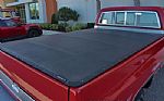 1977 C10 Silverado Thumbnail 75