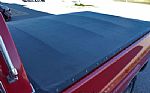 1977 C10 Silverado Thumbnail 77