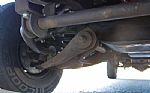 1977 C10 Silverado Thumbnail 78