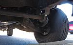 1977 C10 Silverado Thumbnail 79