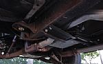 1977 C10 Silverado Thumbnail 80