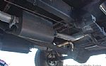 1977 C10 Silverado Thumbnail 81