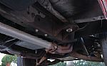 1977 C10 Silverado Thumbnail 84