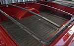 1977 C10 Silverado Thumbnail 86