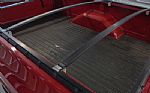 1977 C10 Silverado Thumbnail 87