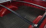 1977 C10 Silverado Thumbnail 88