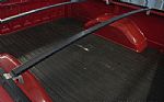 1977 C10 Silverado Thumbnail 89