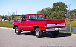 1977 C10 Silverado Thumbnail 90
