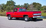 1977 C10 Silverado Thumbnail 91