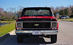 1977 C10 Silverado Thumbnail 95