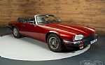 1992 XJS Thumbnail 7