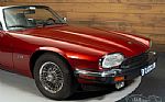 1992 XJS Thumbnail 8