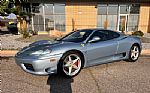 2000 360 Modena Thumbnail 14