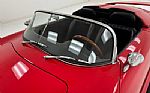 1969 Porsche 959 Tribute Roadster Thumbnail 12