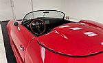 1969 Porsche 959 Tribute Roadster Thumbnail 16