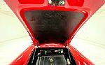 1969 Porsche 959 Tribute Roadster Thumbnail 25