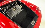 1969 Porsche 959 Tribute Roadster Thumbnail 26