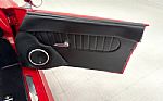 1969 Porsche 959 Tribute Roadster Thumbnail 35