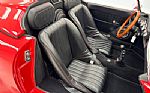 1969 Porsche 959 Tribute Roadster Thumbnail 38
