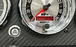 1969 Porsche 959 Tribute Roadster Thumbnail 42