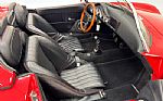 1969 Porsche 959 Tribute Roadster Thumbnail 39