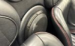 1969 Porsche 959 Tribute Roadster Thumbnail 46