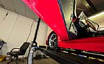 1969 Porsche 959 Tribute Roadster Thumbnail 74