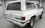 1989 Blazer 4WD Thumbnail 15