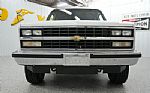 1989 Blazer 4WD Thumbnail 28