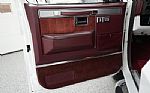 1989 Blazer 4WD Thumbnail 34