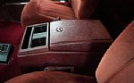 1989 Blazer 4WD Thumbnail 40