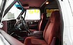 1989 Blazer 4WD Thumbnail 37
