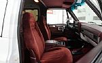 1989 Blazer 4WD Thumbnail 50