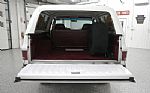 1989 Blazer 4WD Thumbnail 59