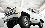 1989 Blazer 4WD Thumbnail 75