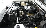 1989 Blazer 4WD Thumbnail 72