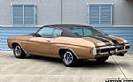 1970 Chevelle Thumbnail 3