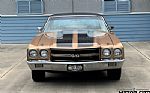 1970 Chevelle Thumbnail 8