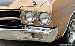 1970 Chevelle Thumbnail 10