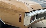 1970 Chevelle Thumbnail 12