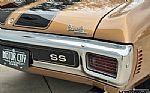 1970 Chevelle Thumbnail 13