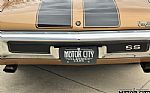 1970 Chevelle Thumbnail 14